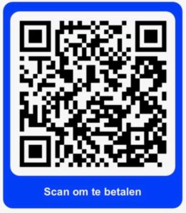 QR_doneren_tuin_Oostduin