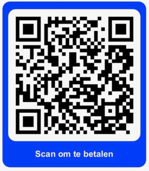 QR_doneren_tuin_Oostduin