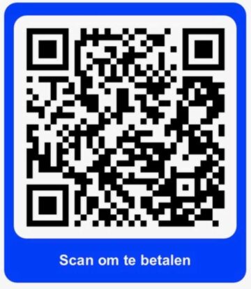 QR_doneren_tuin_Oostduin