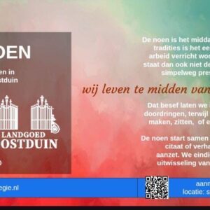 Noen